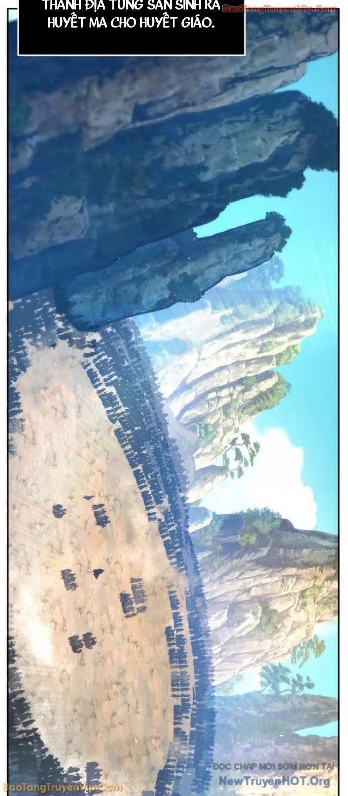 đọc truyện Cảm Kiếm Tuyệt Đối Chương 147 ảnh 29 tại Thiên Thai Truyện