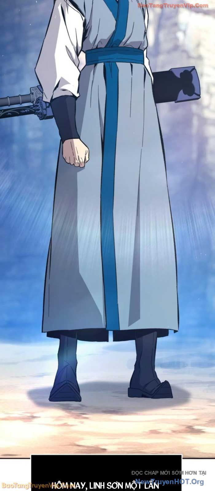 đọc truyện Cảm Kiếm Tuyệt Đối Chương 147 ảnh 31 tại Thiên Thai Truyện