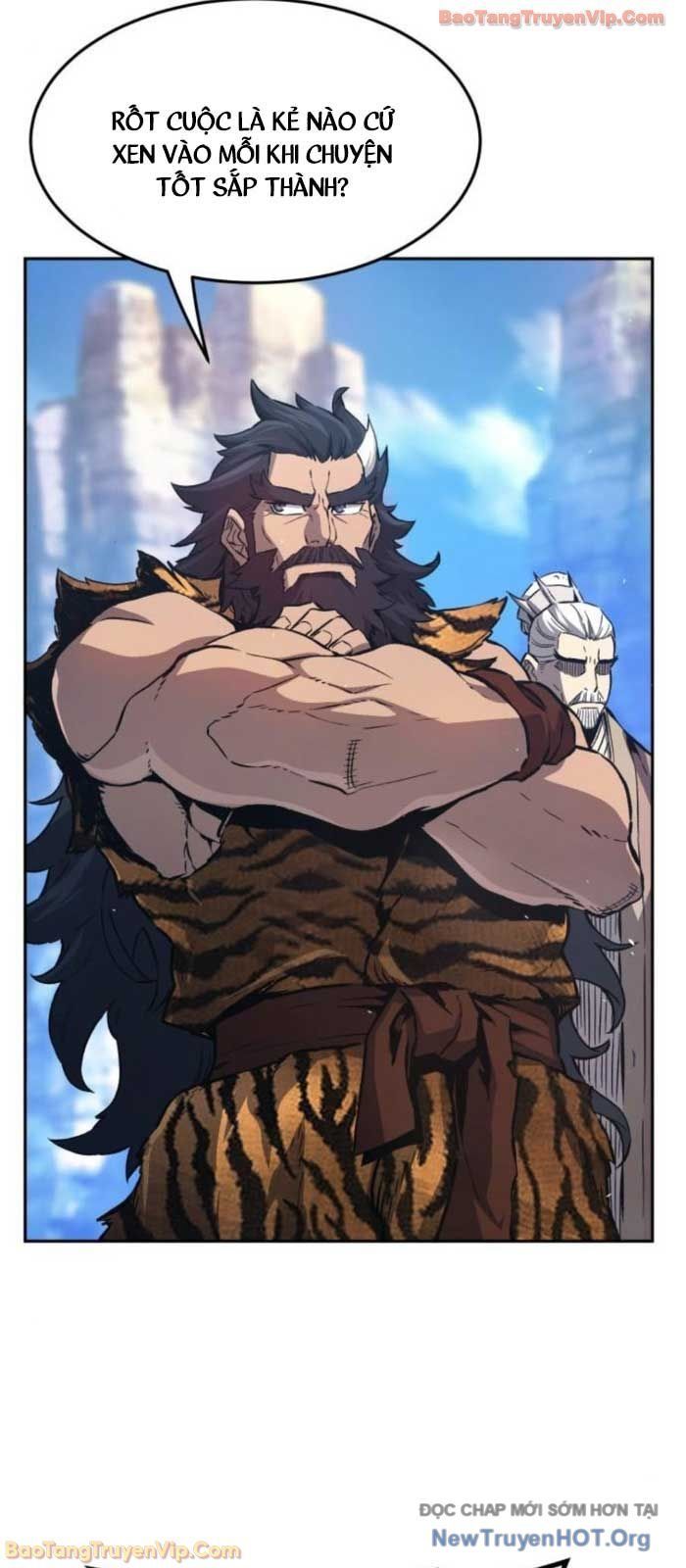 đọc truyện Cảm Kiếm Tuyệt Đối Chương 147 ảnh 34 tại Thiên Thai Truyện