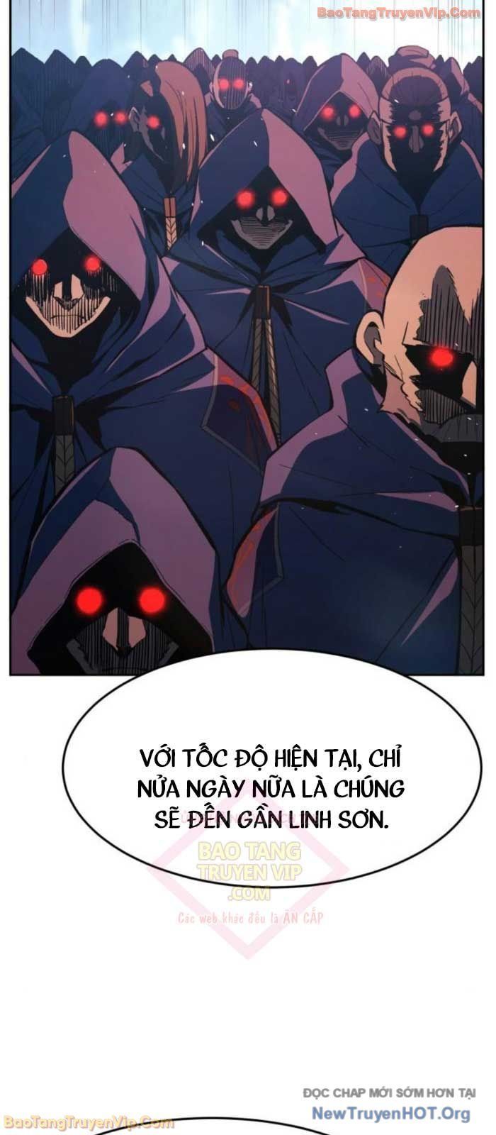 đọc truyện Cảm Kiếm Tuyệt Đối Chương 147 ảnh 38 tại Thiên Thai Truyện