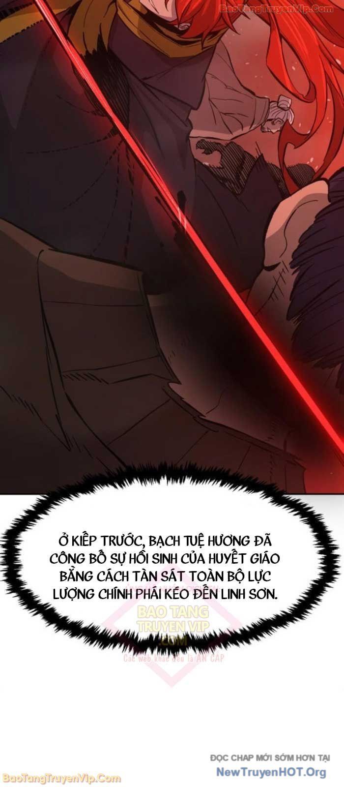 đọc truyện Cảm Kiếm Tuyệt Đối Chương 147 ảnh 41 tại Thiên Thai Truyện