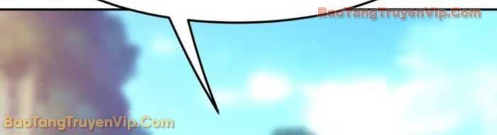 đọc truyện Cảm Kiếm Tuyệt Đối Chương 147 ảnh 49 tại Thiên Thai Truyện