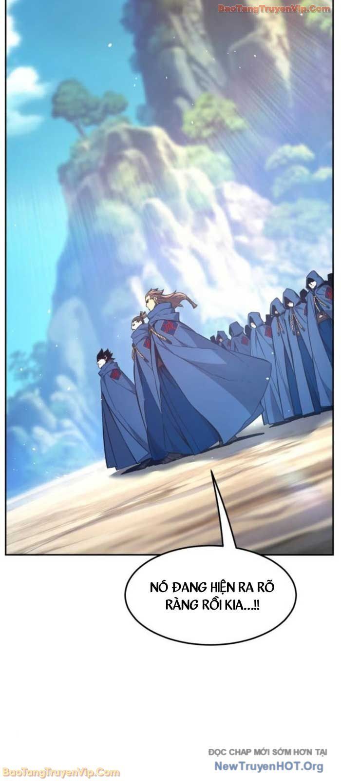 đọc truyện Cảm Kiếm Tuyệt Đối Chương 147 ảnh 55 tại Thiên Thai Truyện