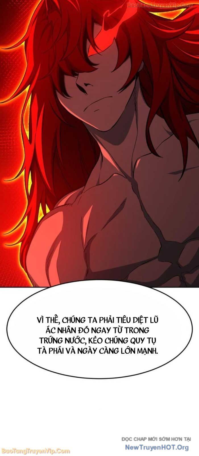 đọc truyện Cảm Kiếm Tuyệt Đối Chương 147 ảnh 62 tại Thiên Thai Truyện