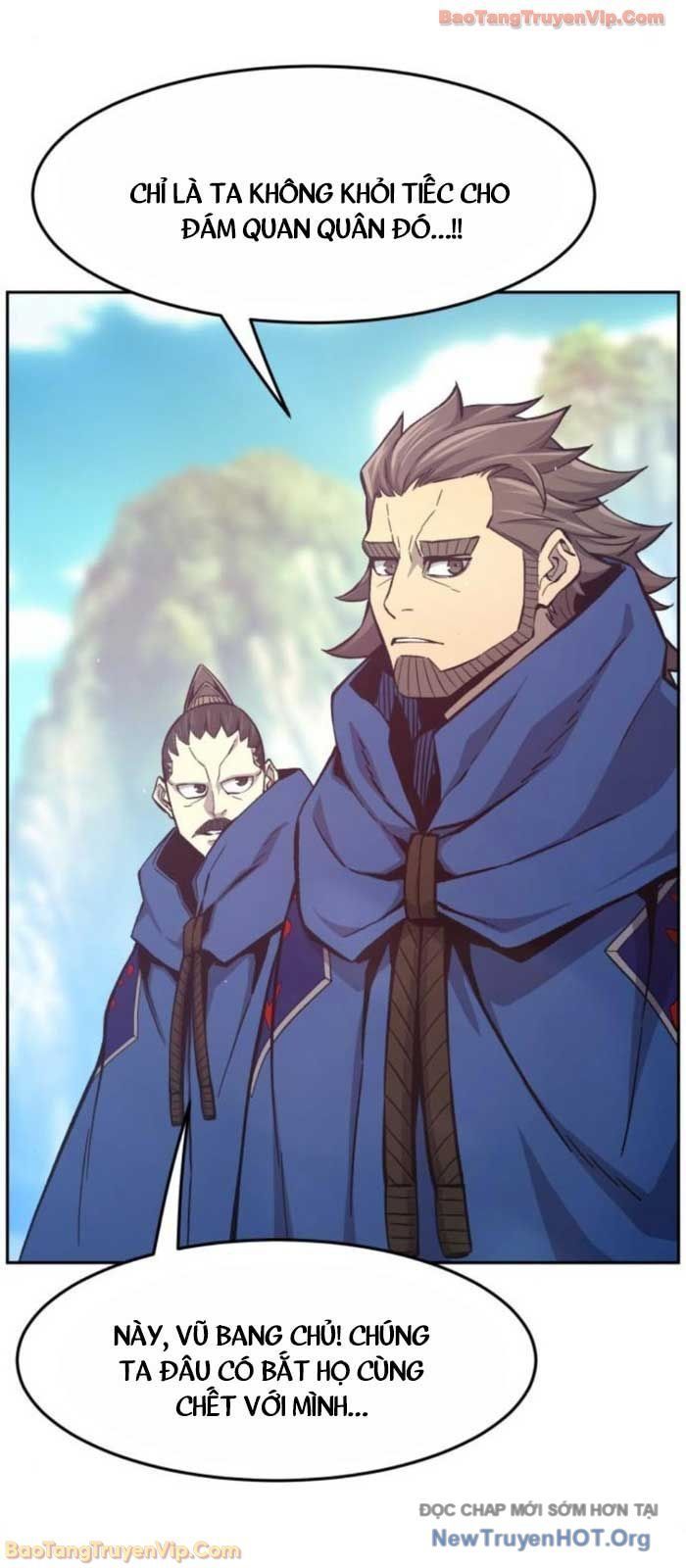 đọc truyện Cảm Kiếm Tuyệt Đối Chương 147 ảnh 63 tại Thiên Thai Truyện