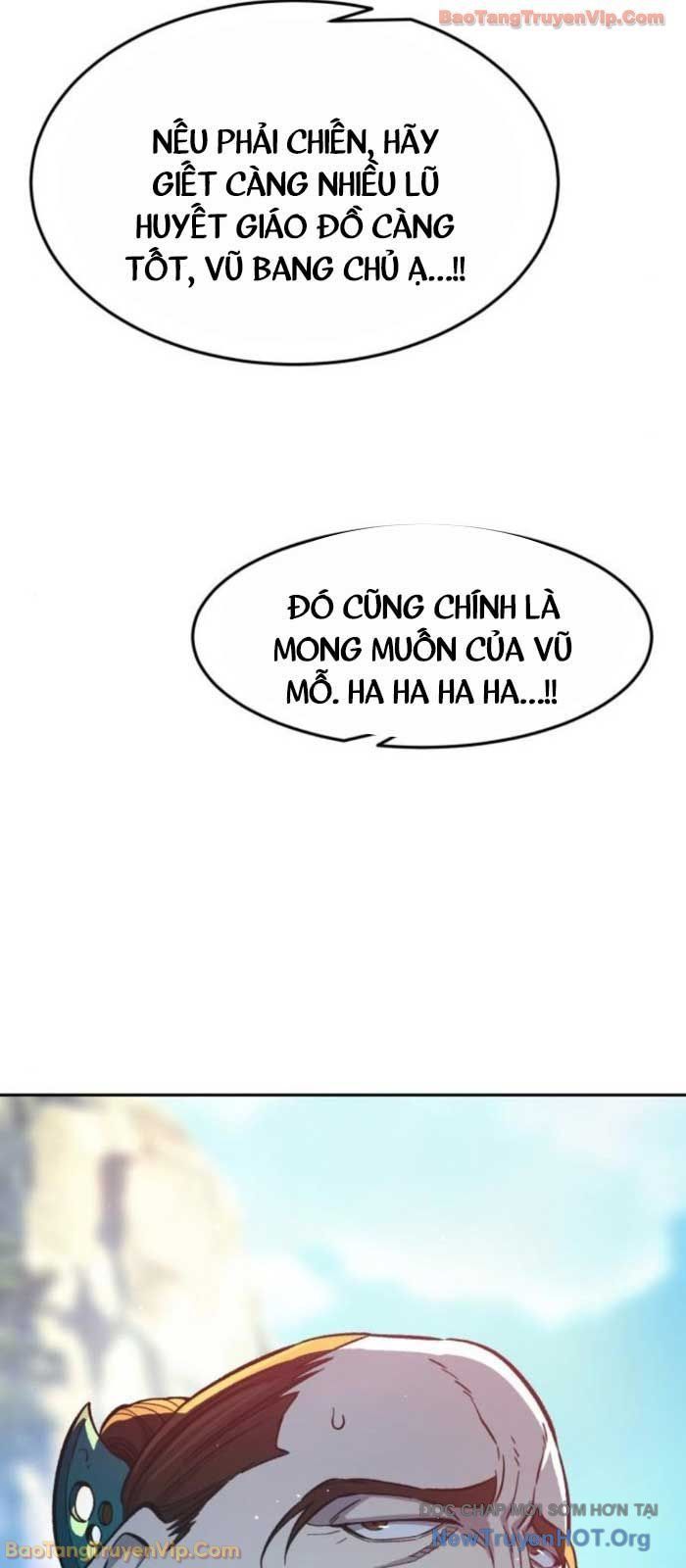 đọc truyện Cảm Kiếm Tuyệt Đối Chương 147 ảnh 66 tại Thiên Thai Truyện