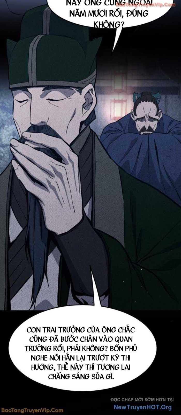 đọc truyện Cảm Kiếm Tuyệt Đối Chương 147 ảnh 69 tại Thiên Thai Truyện