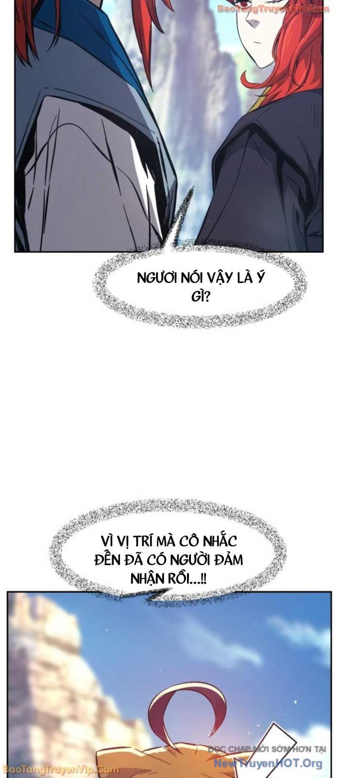 đọc truyện Cảm Kiếm Tuyệt Đối Chương 147 ảnh 9 tại Thiên Thai Truyện