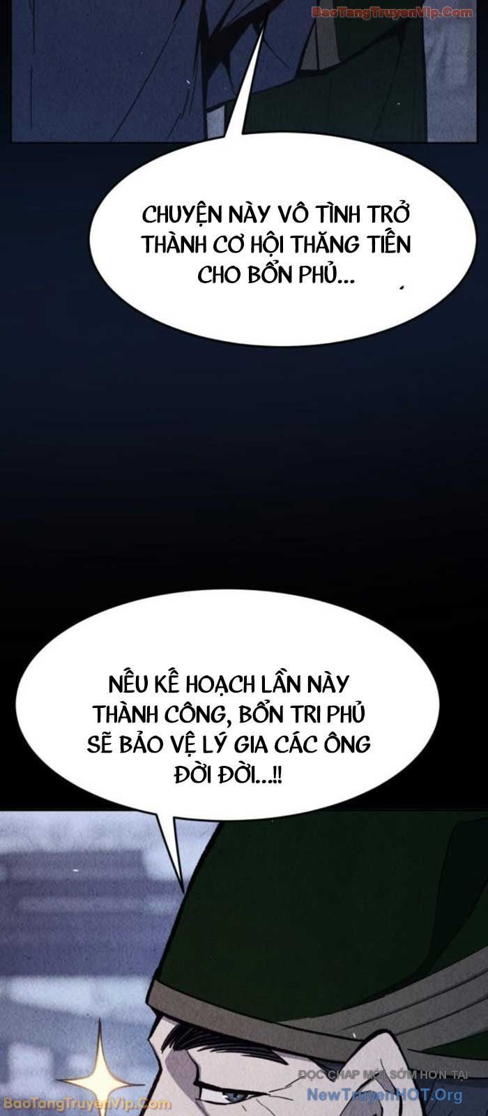 đọc truyện Cảm Kiếm Tuyệt Đối Chương 147 ảnh 72 tại Thiên Thai Truyện