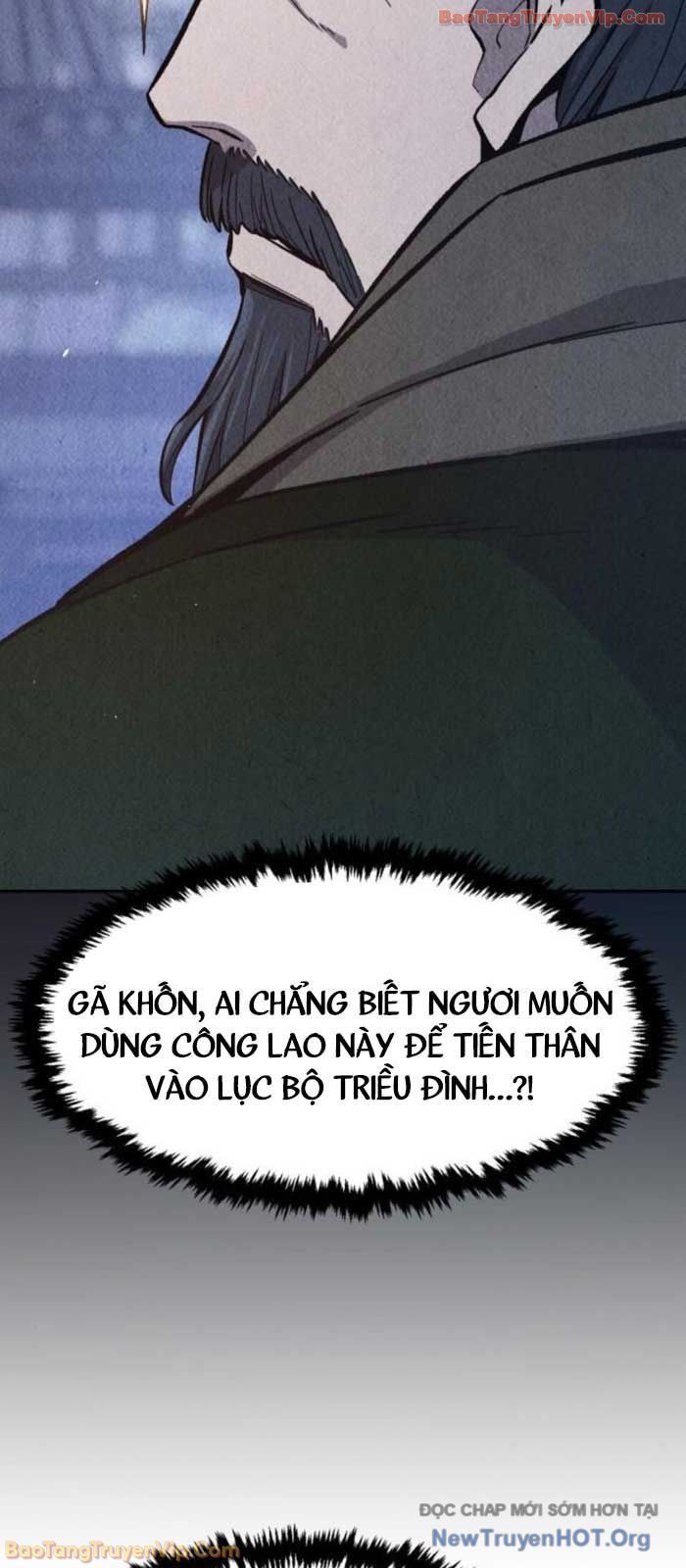 đọc truyện Cảm Kiếm Tuyệt Đối Chương 147 ảnh 73 tại Thiên Thai Truyện