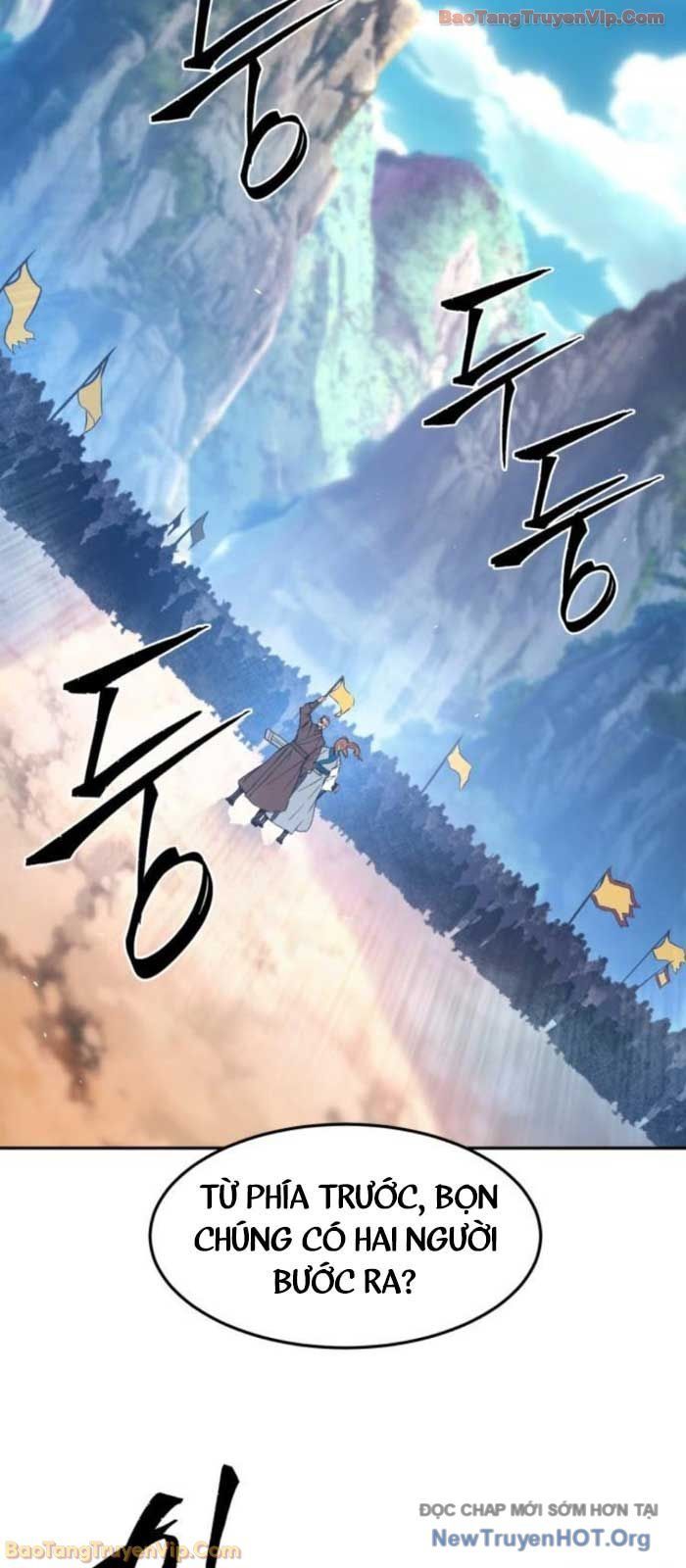 đọc truyện Cảm Kiếm Tuyệt Đối Chương 147 ảnh 79 tại Thiên Thai Truyện