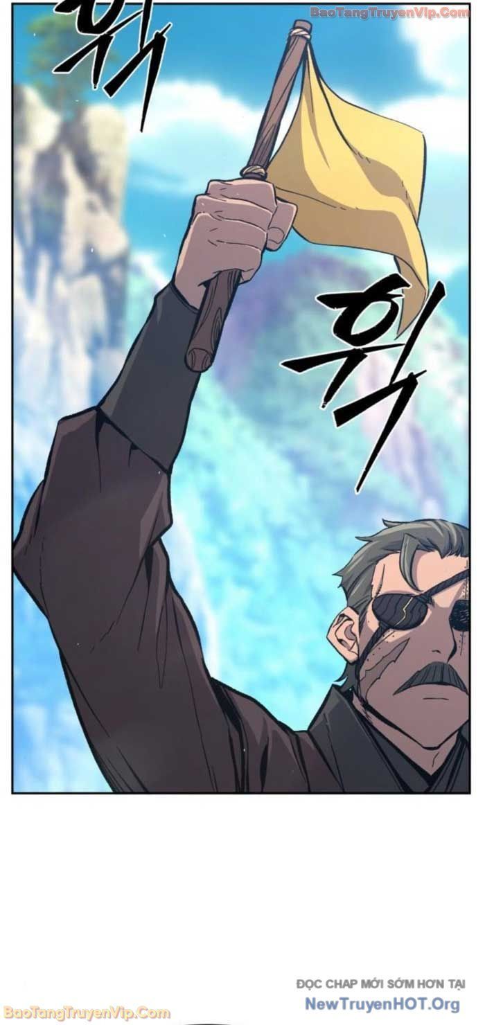 đọc truyện Cảm Kiếm Tuyệt Đối Chương 147 ảnh 80 tại Thiên Thai Truyện