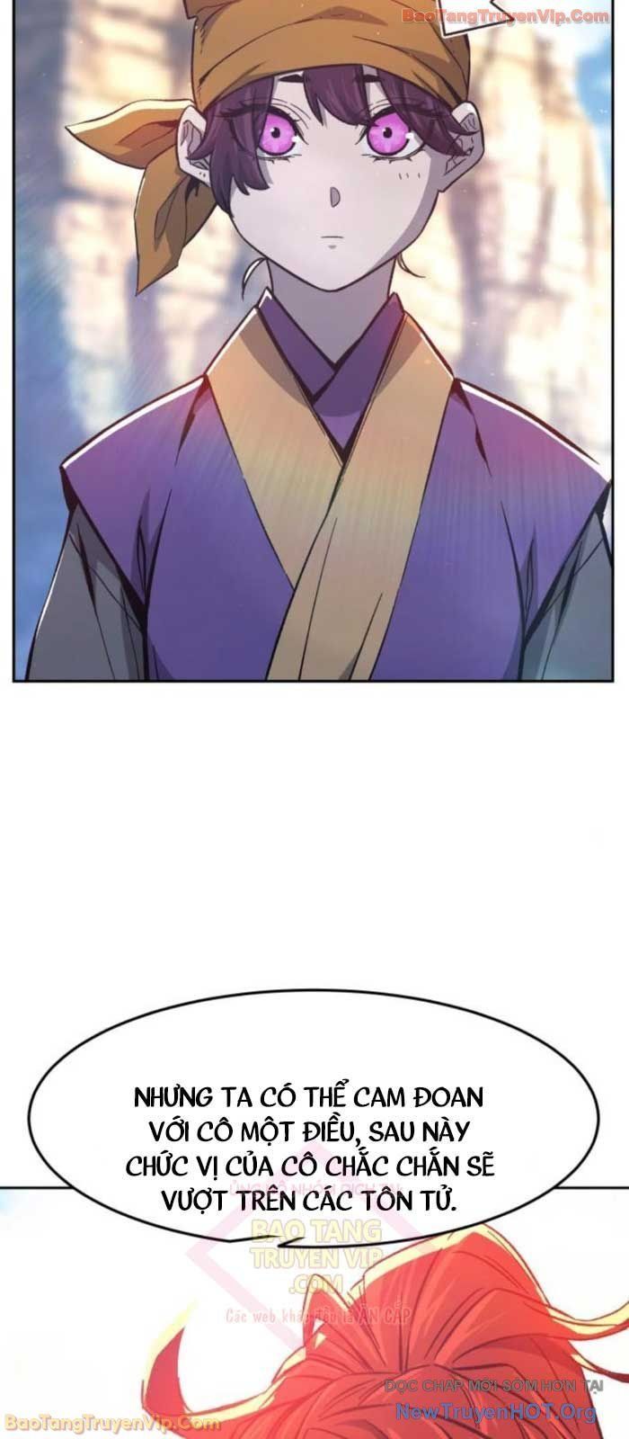 đọc truyện Cảm Kiếm Tuyệt Đối Chương 147 ảnh 10 tại Thiên Thai Truyện