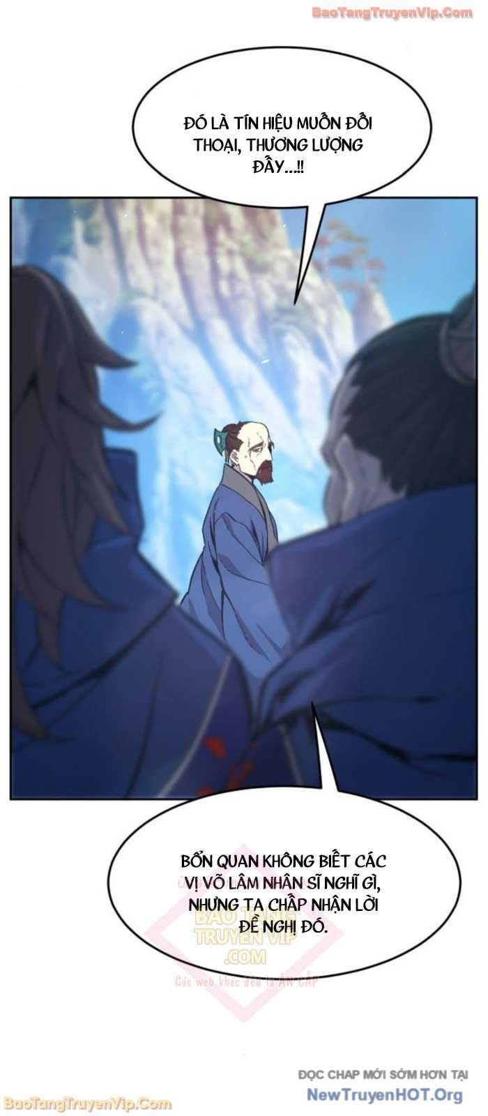 đọc truyện Cảm Kiếm Tuyệt Đối Chương 147 ảnh 82 tại Thiên Thai Truyện