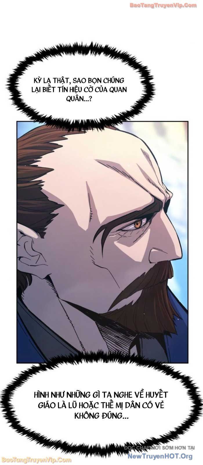 đọc truyện Cảm Kiếm Tuyệt Đối Chương 147 ảnh 83 tại Thiên Thai Truyện