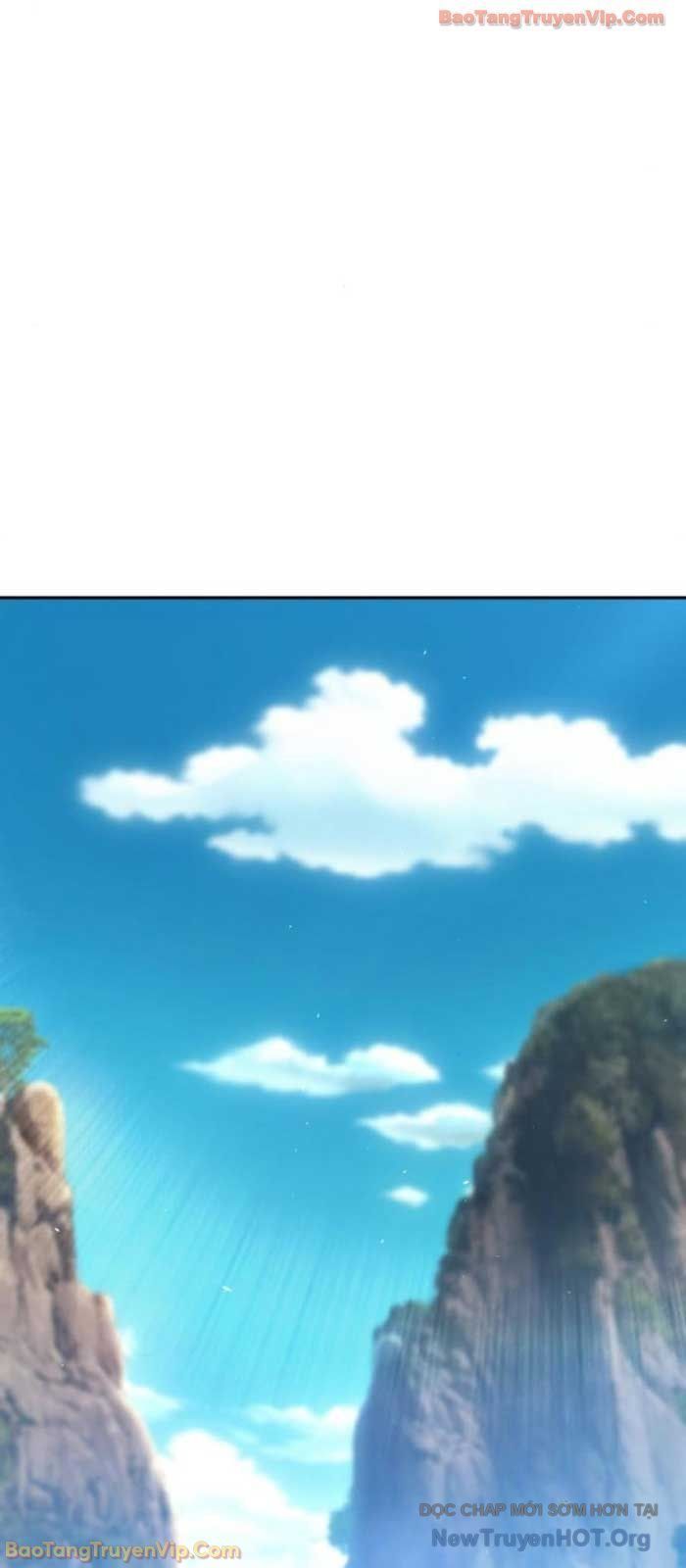 đọc truyện Cảm Kiếm Tuyệt Đối Chương 147 ảnh 84 tại Thiên Thai Truyện