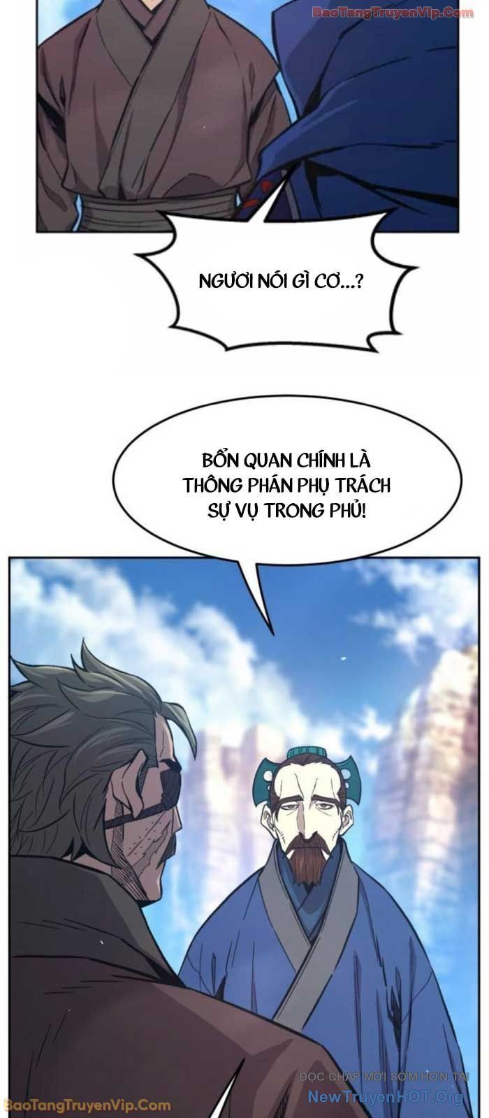 đọc truyện Cảm Kiếm Tuyệt Đối Chương 147 ảnh 87 tại Thiên Thai Truyện