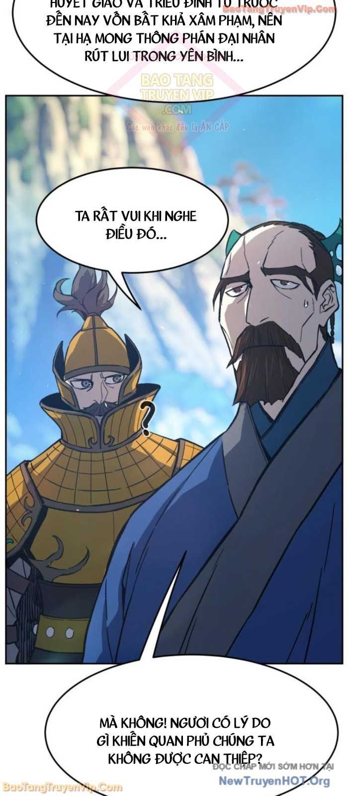 đọc truyện Cảm Kiếm Tuyệt Đối Chương 147 ảnh 91 tại Thiên Thai Truyện