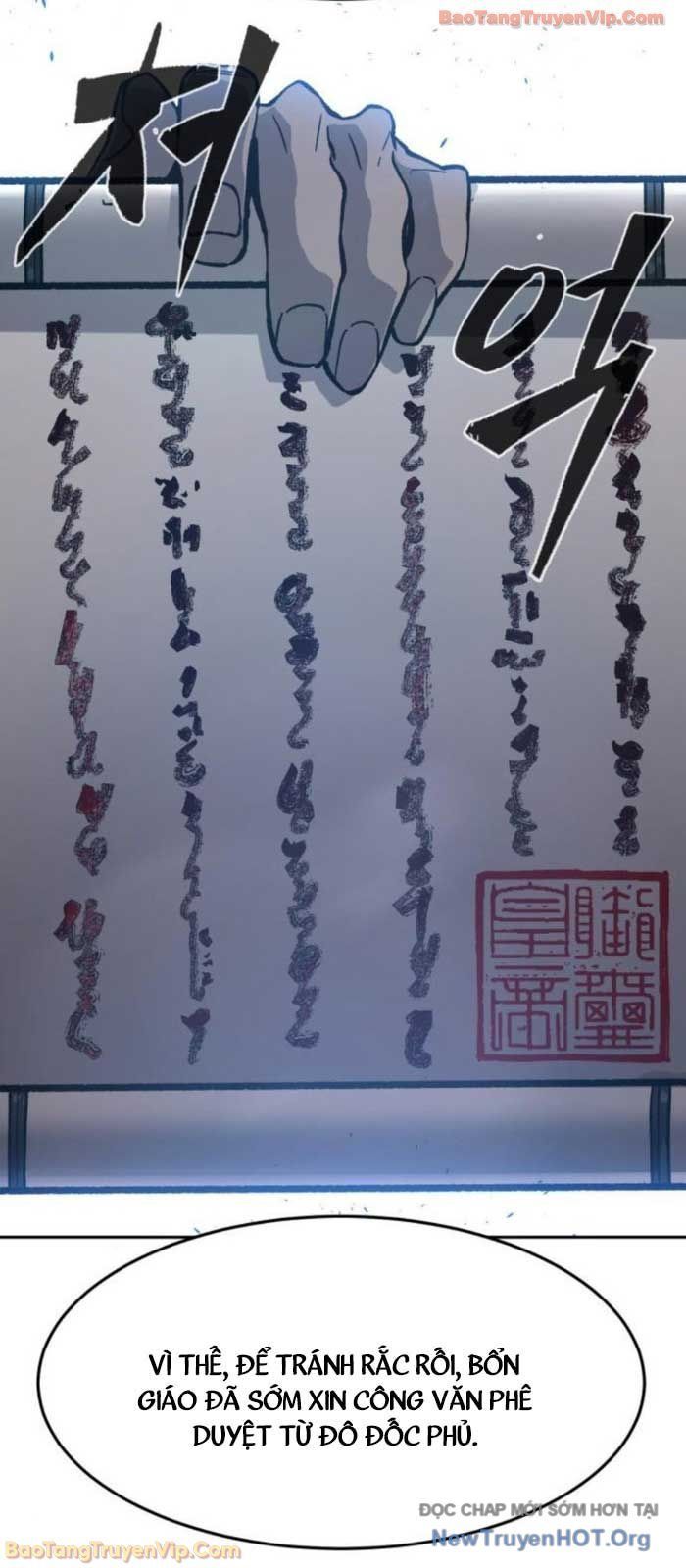 đọc truyện Cảm Kiếm Tuyệt Đối Chương 147 ảnh 94 tại Thiên Thai Truyện