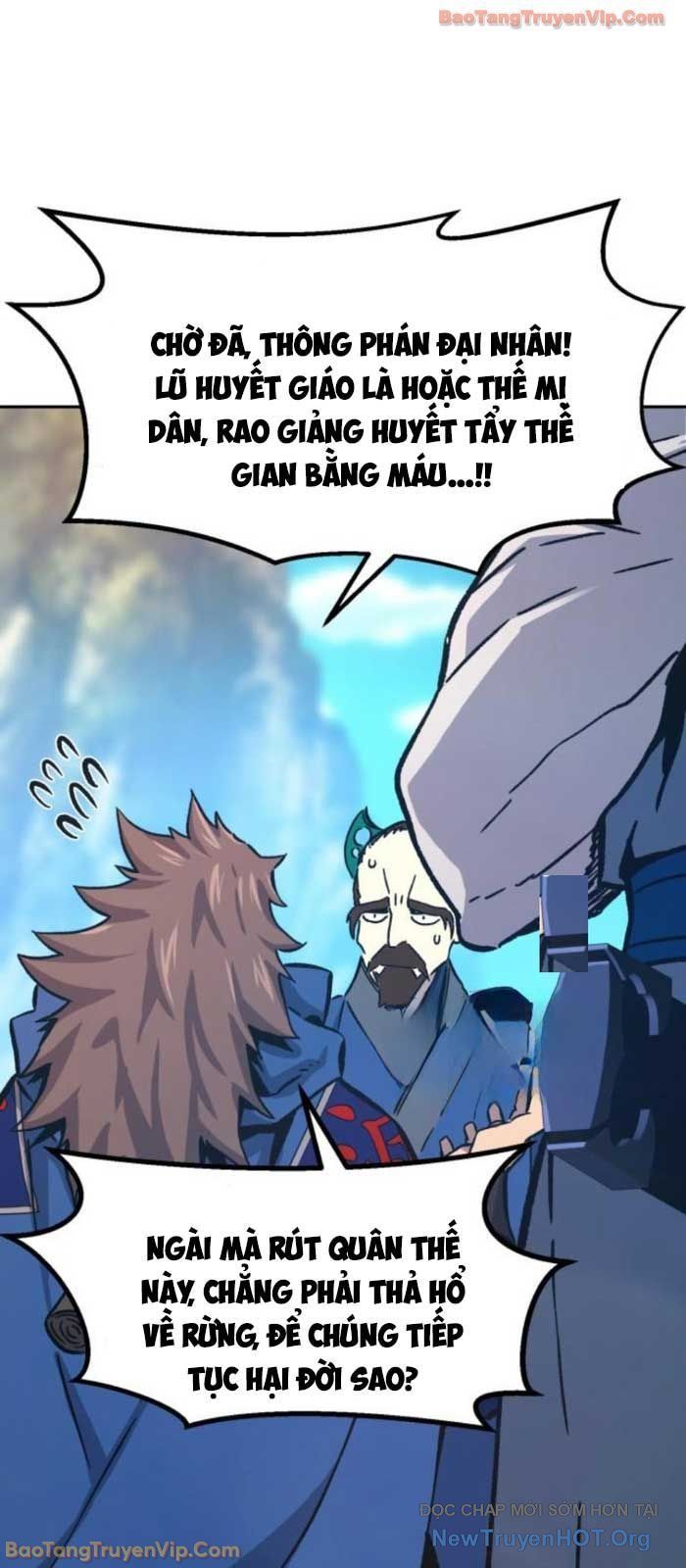 đọc truyện Cảm Kiếm Tuyệt Đối Chương 147 ảnh 98 tại Thiên Thai Truyện