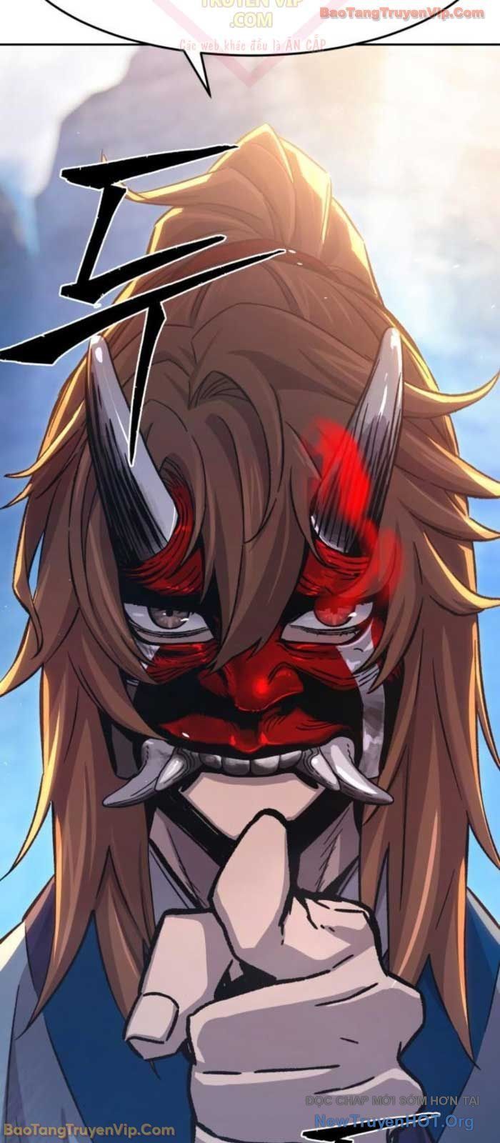 đọc truyện Cảm Kiếm Tuyệt Đối Chương 147 ảnh 101 tại Thiên Thai Truyện