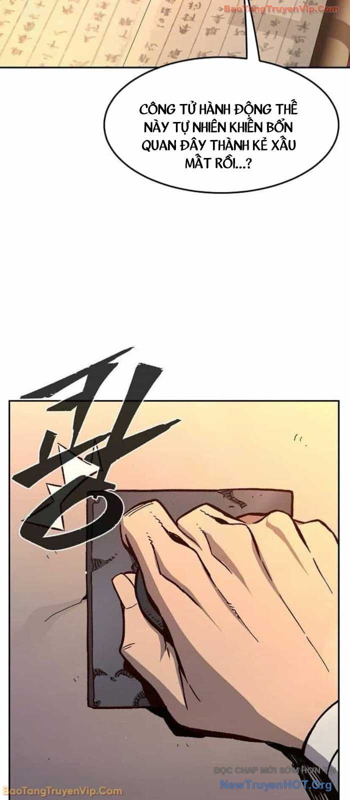 đọc truyện Cảm Kiếm Tuyệt Đối Chương 148 ảnh 12 tại Thiên Thai Truyện