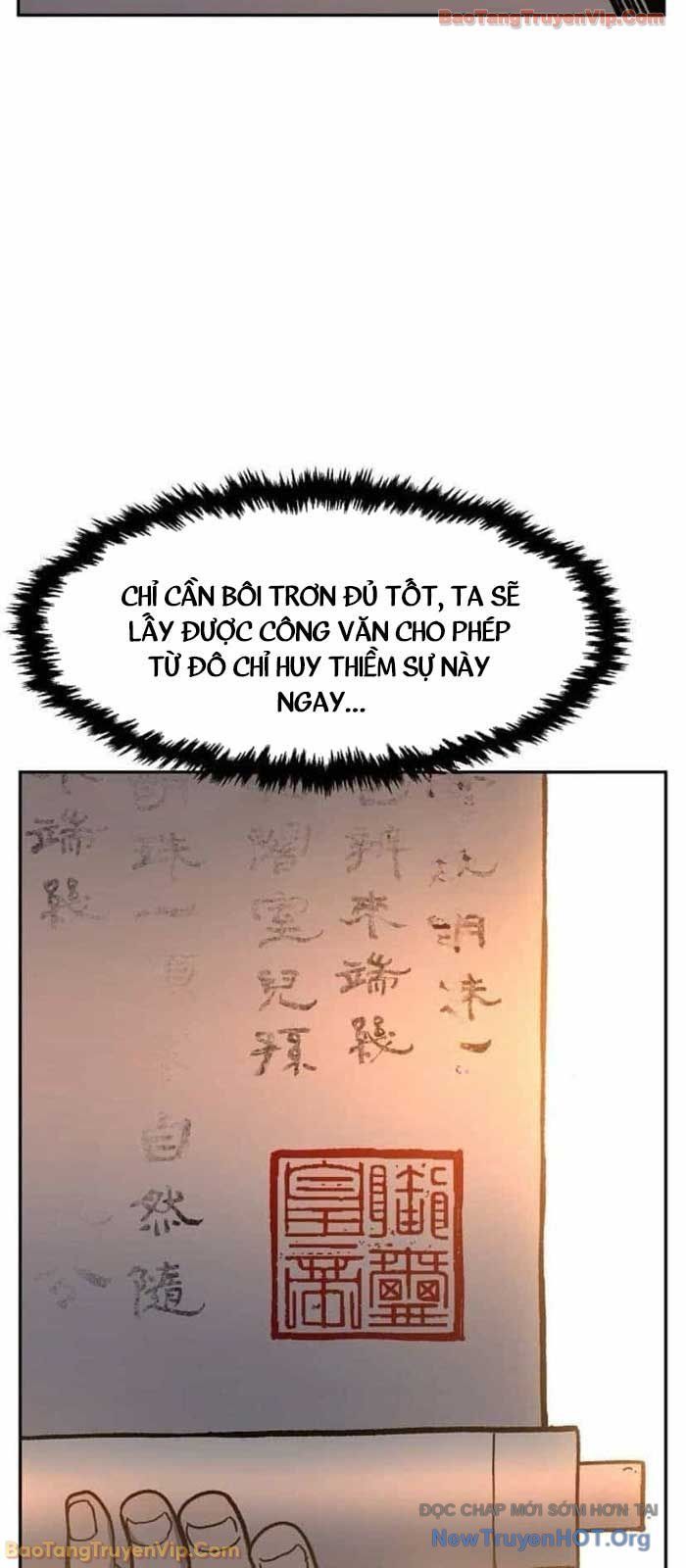 đọc truyện Cảm Kiếm Tuyệt Đối Chương 148 ảnh 13 tại Thiên Thai Truyện