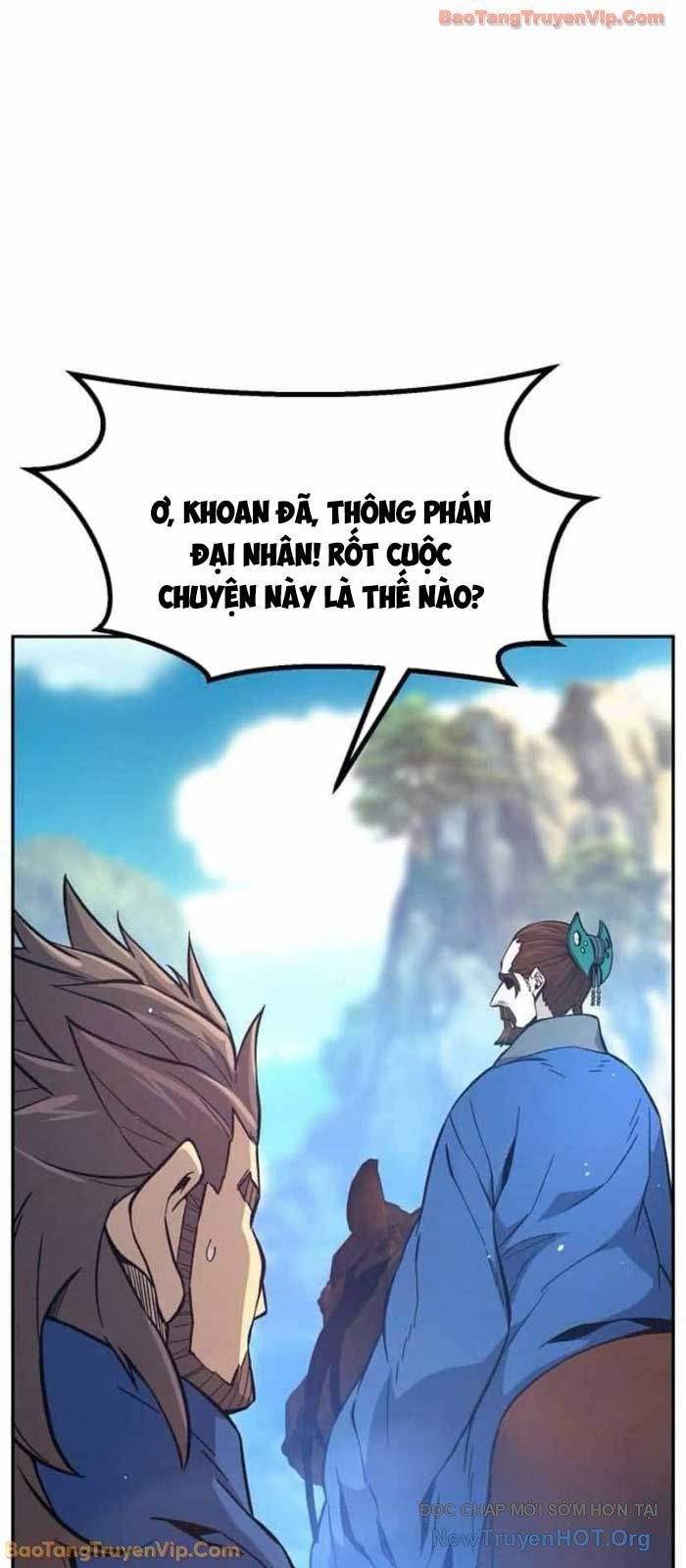 đọc truyện Cảm Kiếm Tuyệt Đối Chương 148 ảnh 17 tại Thiên Thai Truyện