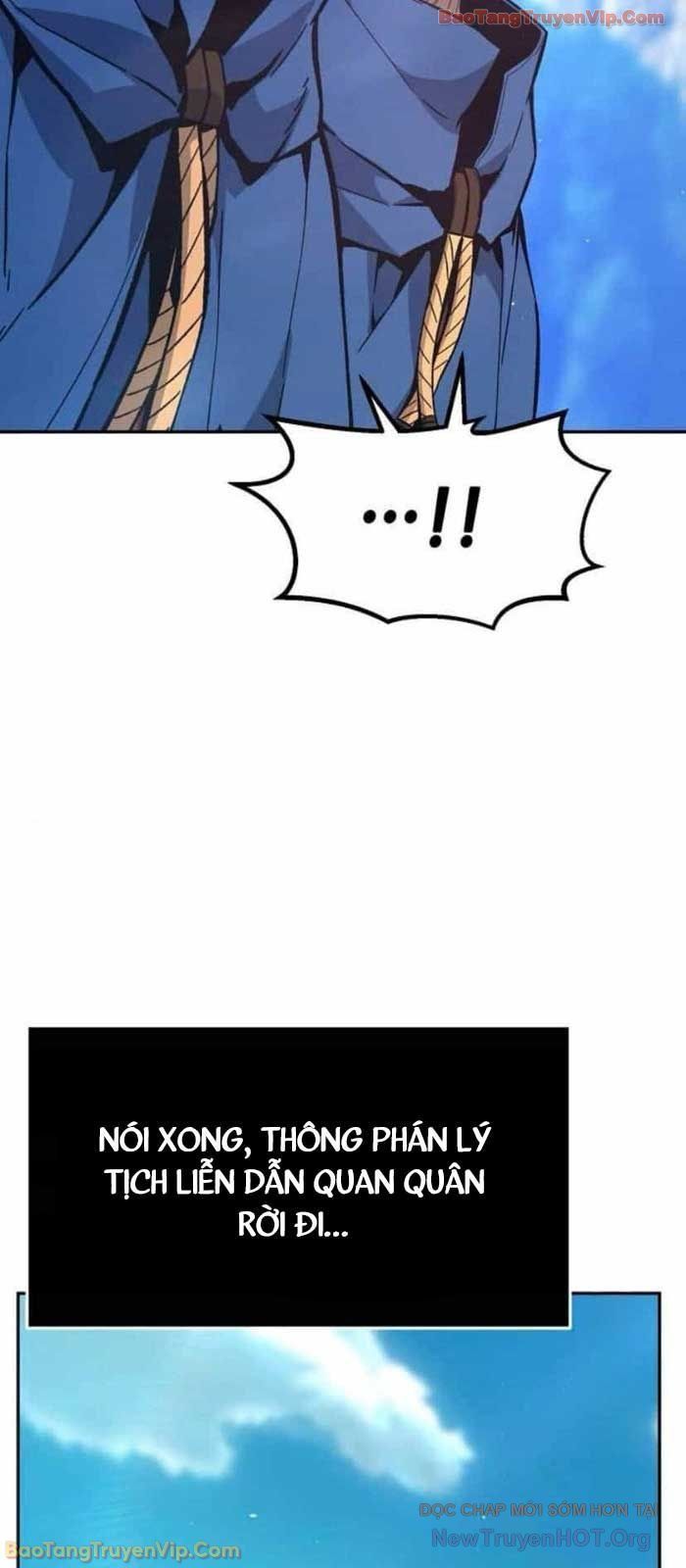 đọc truyện Cảm Kiếm Tuyệt Đối Chương 148 ảnh 21 tại Thiên Thai Truyện