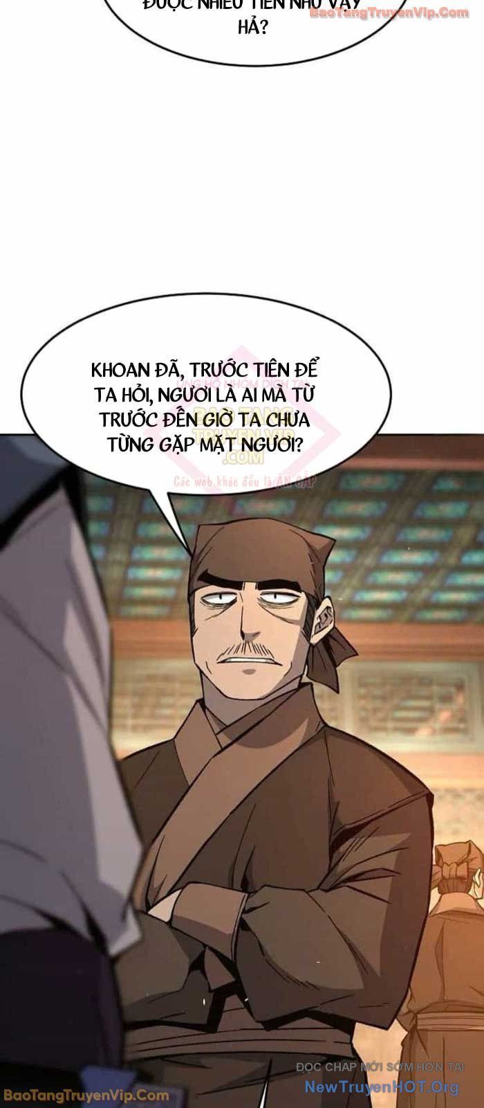 đọc truyện Cảm Kiếm Tuyệt Đối Chương 148 ảnh 4 tại Thiên Thai Truyện