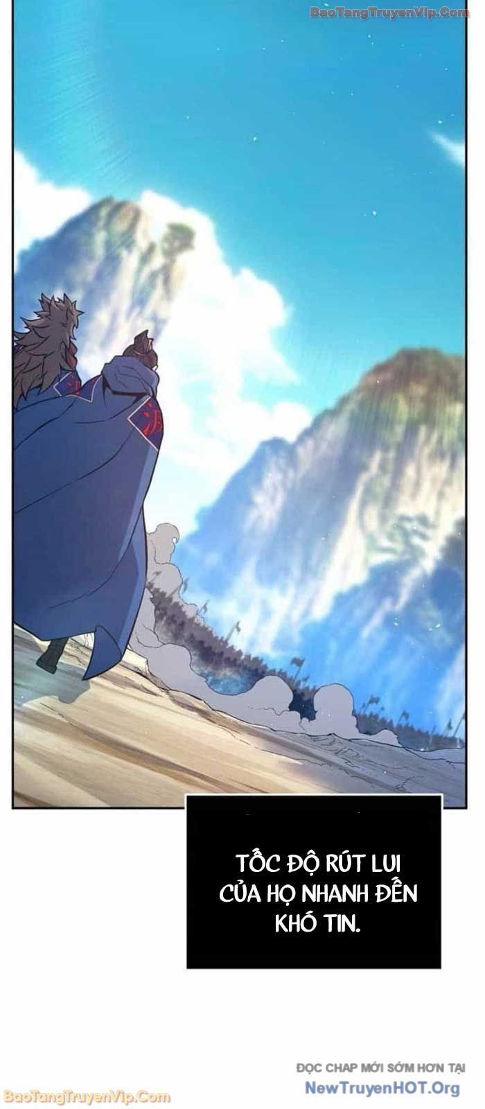 đọc truyện Cảm Kiếm Tuyệt Đối Chương 148 ảnh 22 tại Thiên Thai Truyện