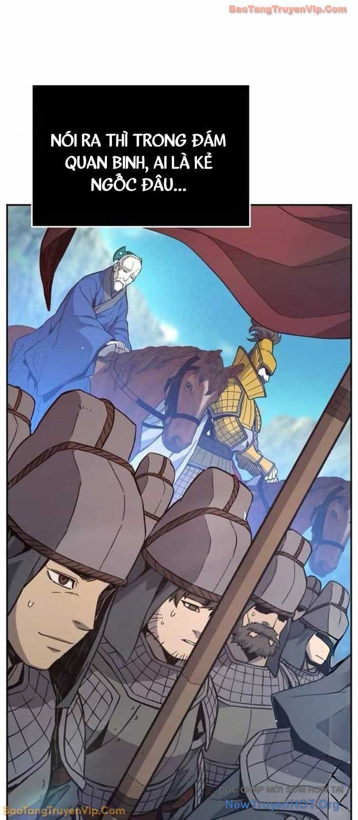 đọc truyện Cảm Kiếm Tuyệt Đối Chương 148 ảnh 23 tại Thiên Thai Truyện