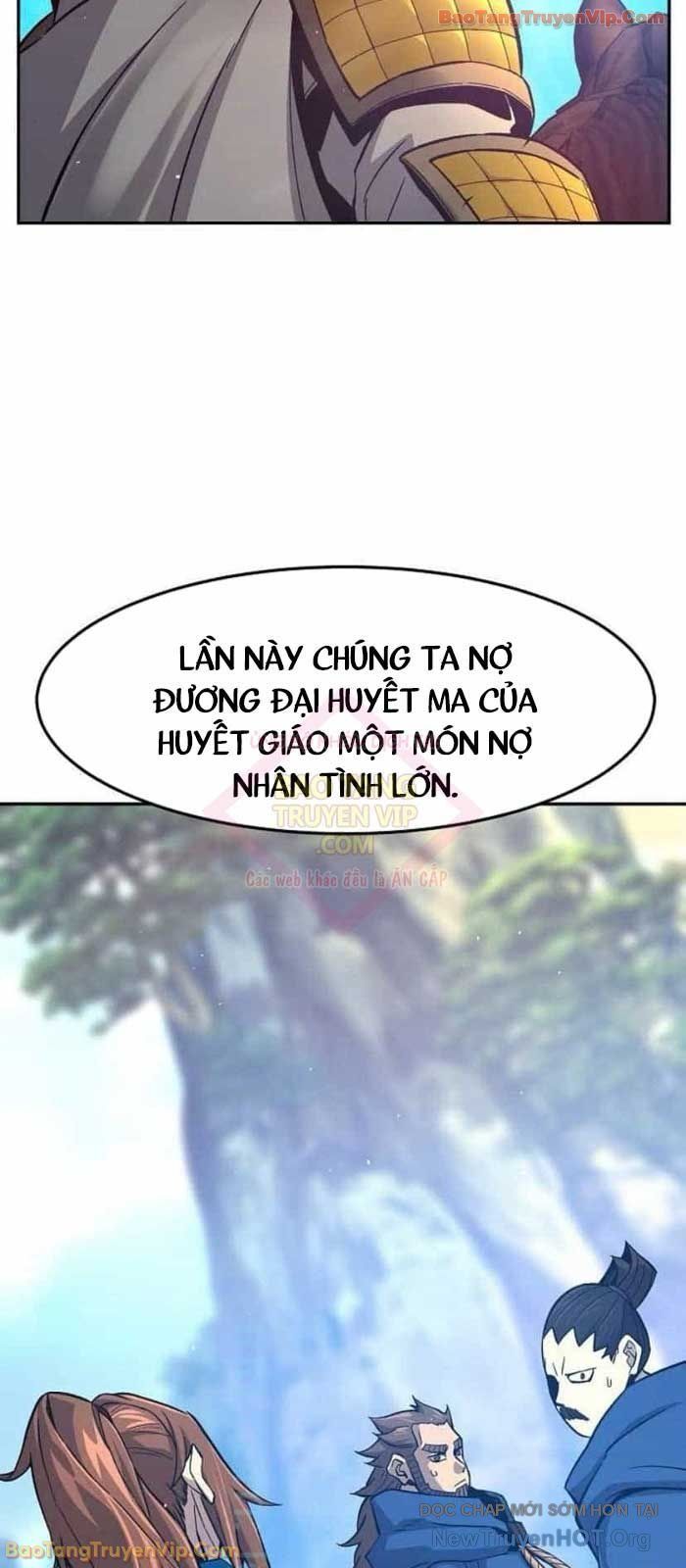 đọc truyện Cảm Kiếm Tuyệt Đối Chương 148 ảnh 26 tại Thiên Thai Truyện