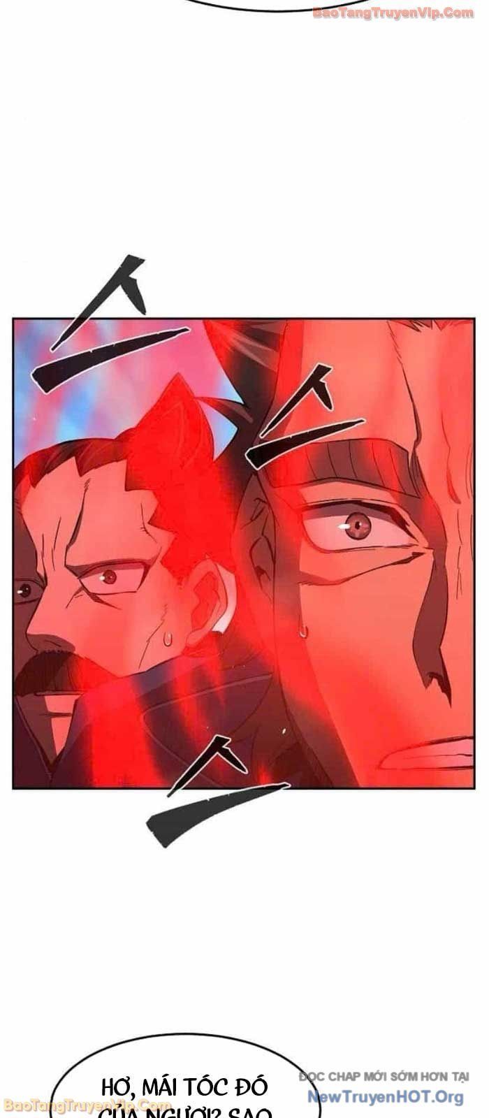 đọc truyện Cảm Kiếm Tuyệt Đối Chương 148 ảnh 28 tại Thiên Thai Truyện