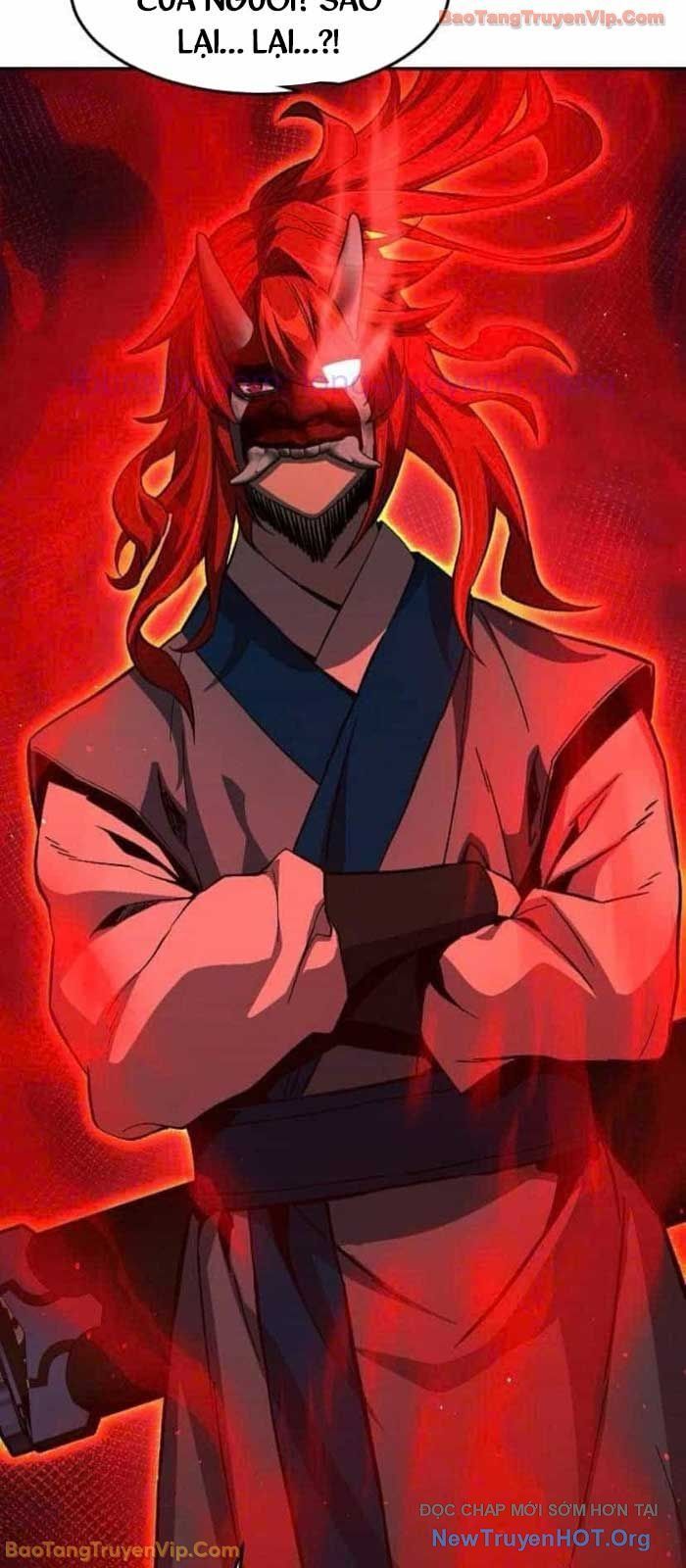 đọc truyện Cảm Kiếm Tuyệt Đối Chương 148 ảnh 29 tại Thiên Thai Truyện