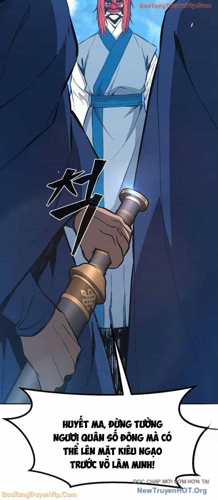 đọc truyện Cảm Kiếm Tuyệt Đối Chương 148 ảnh 31 tại Thiên Thai Truyện