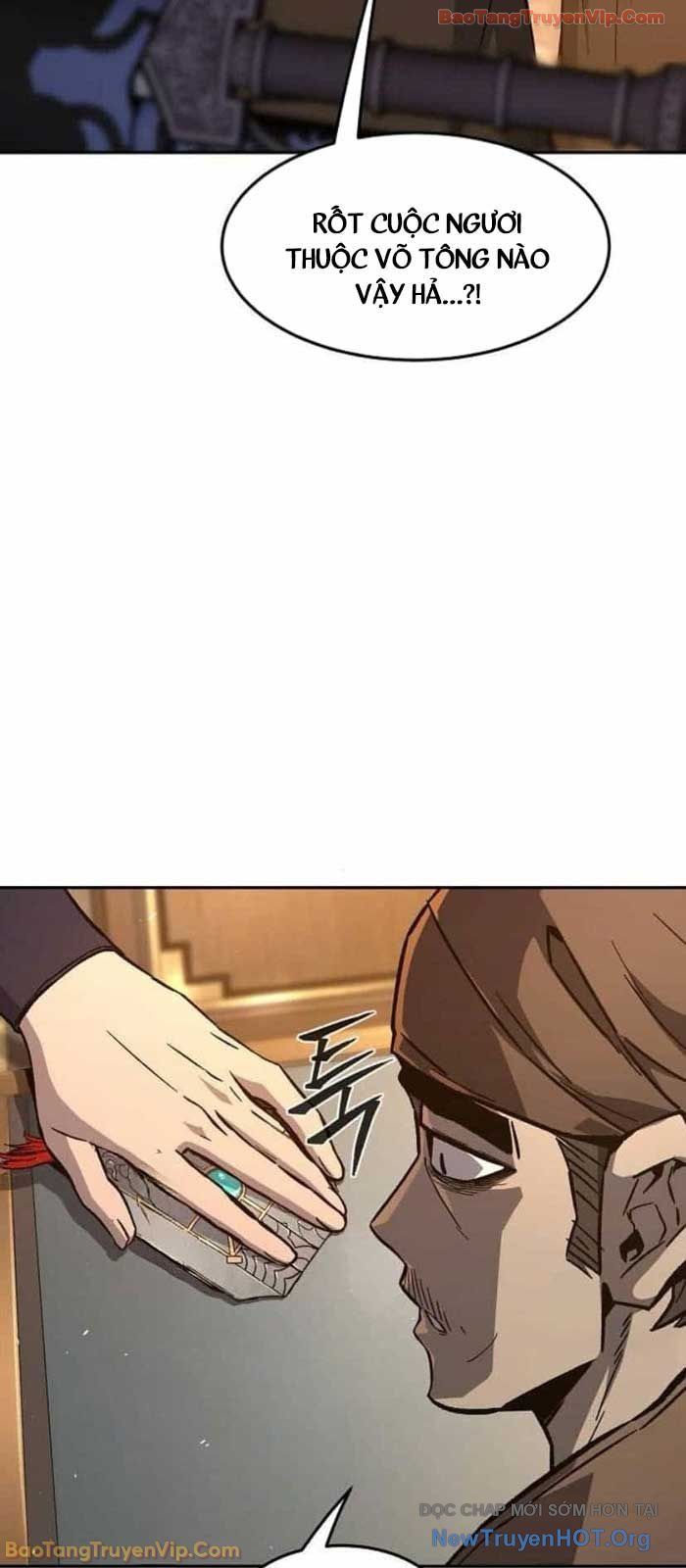 đọc truyện Cảm Kiếm Tuyệt Đối Chương 148 ảnh 5 tại Thiên Thai Truyện