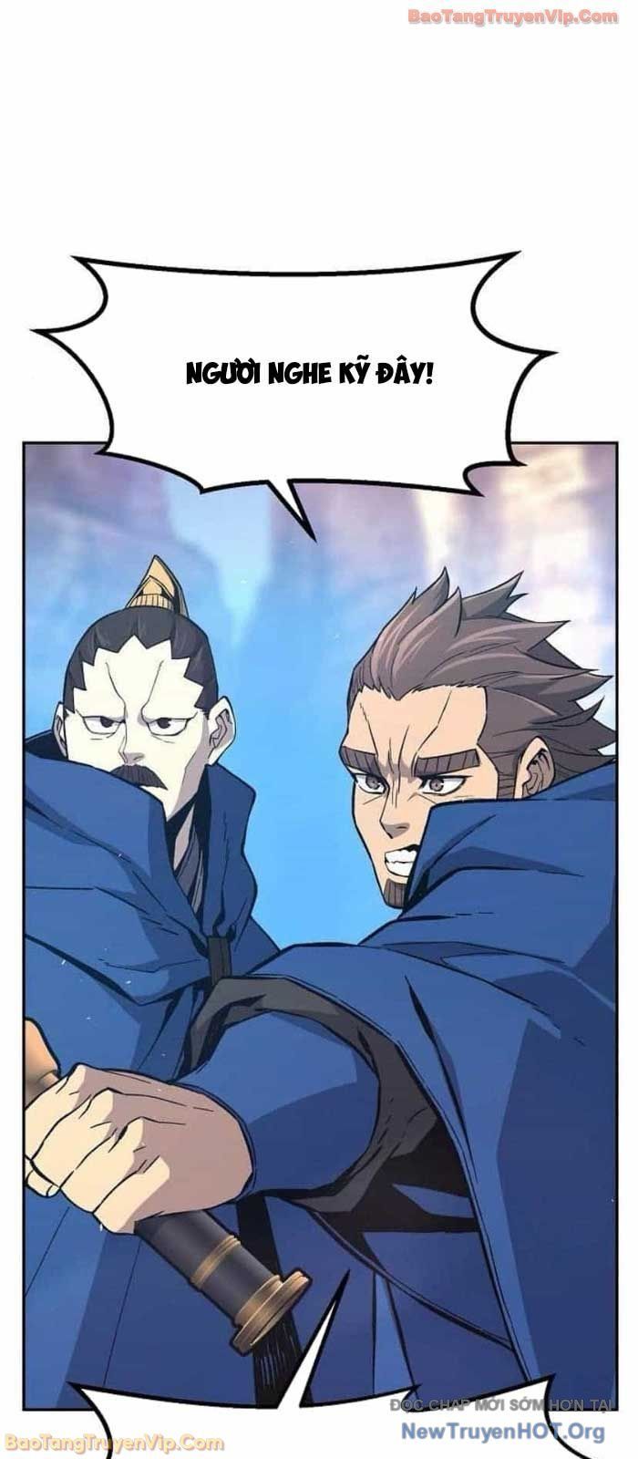 đọc truyện Cảm Kiếm Tuyệt Đối Chương 148 ảnh 32 tại Thiên Thai Truyện