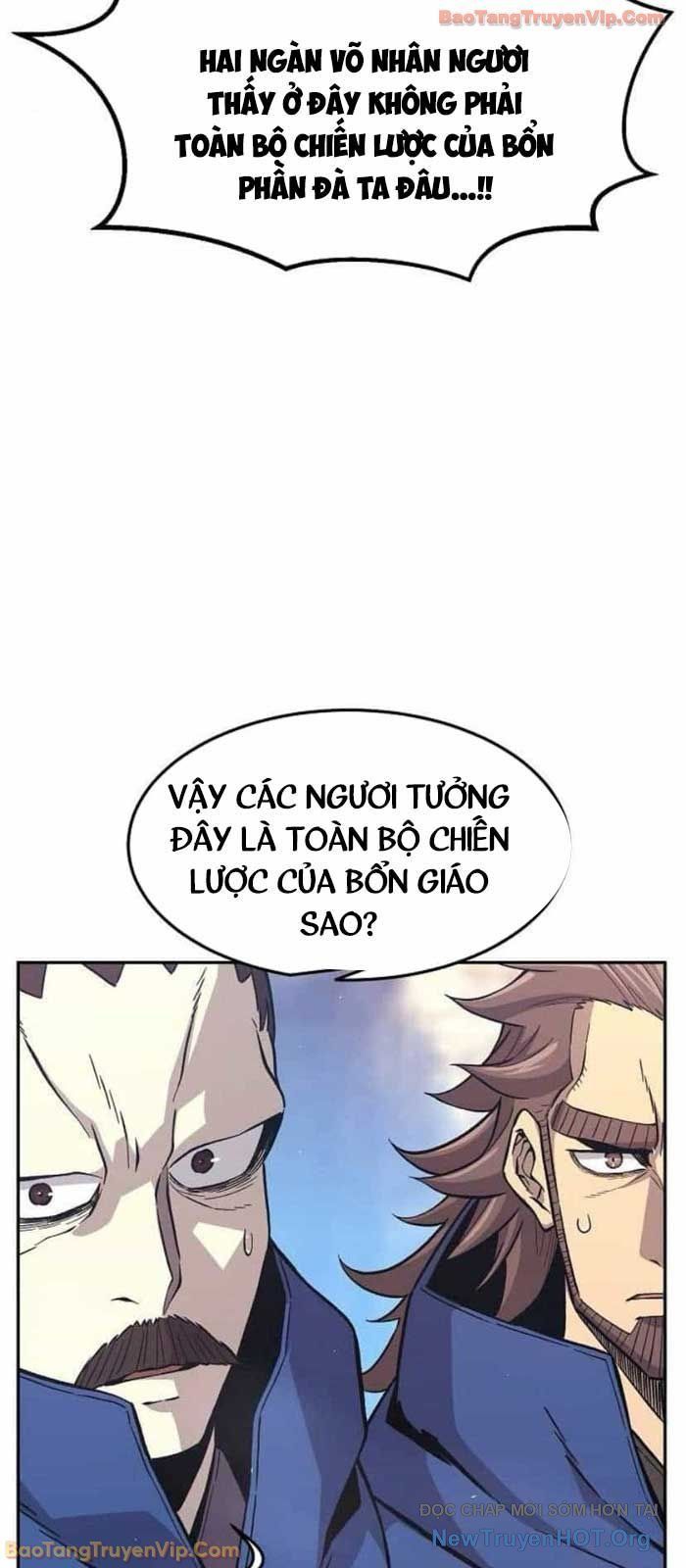 đọc truyện Cảm Kiếm Tuyệt Đối Chương 148 ảnh 33 tại Thiên Thai Truyện