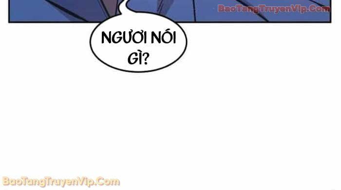 đọc truyện Cảm Kiếm Tuyệt Đối Chương 148 ảnh 34 tại Thiên Thai Truyện