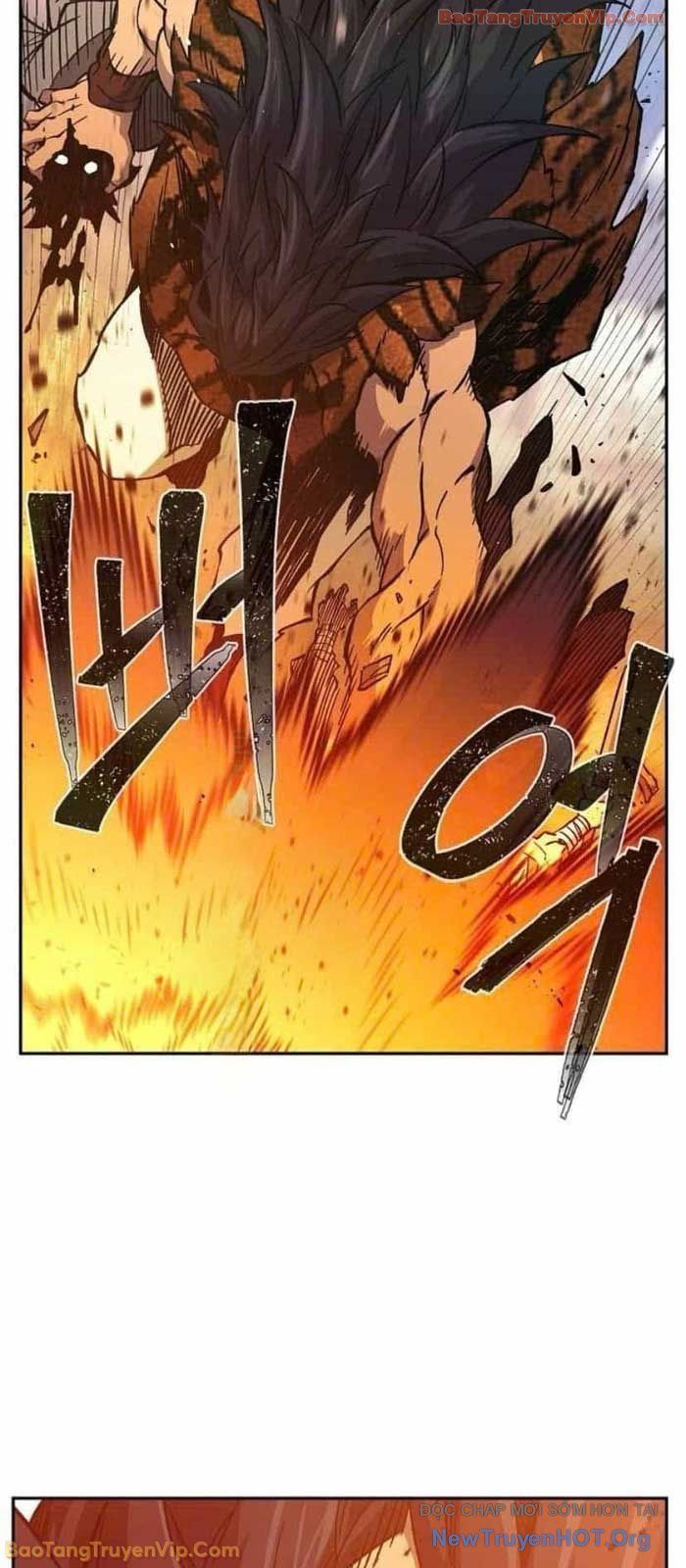 đọc truyện Cảm Kiếm Tuyệt Đối Chương 148 ảnh 38 tại Thiên Thai Truyện