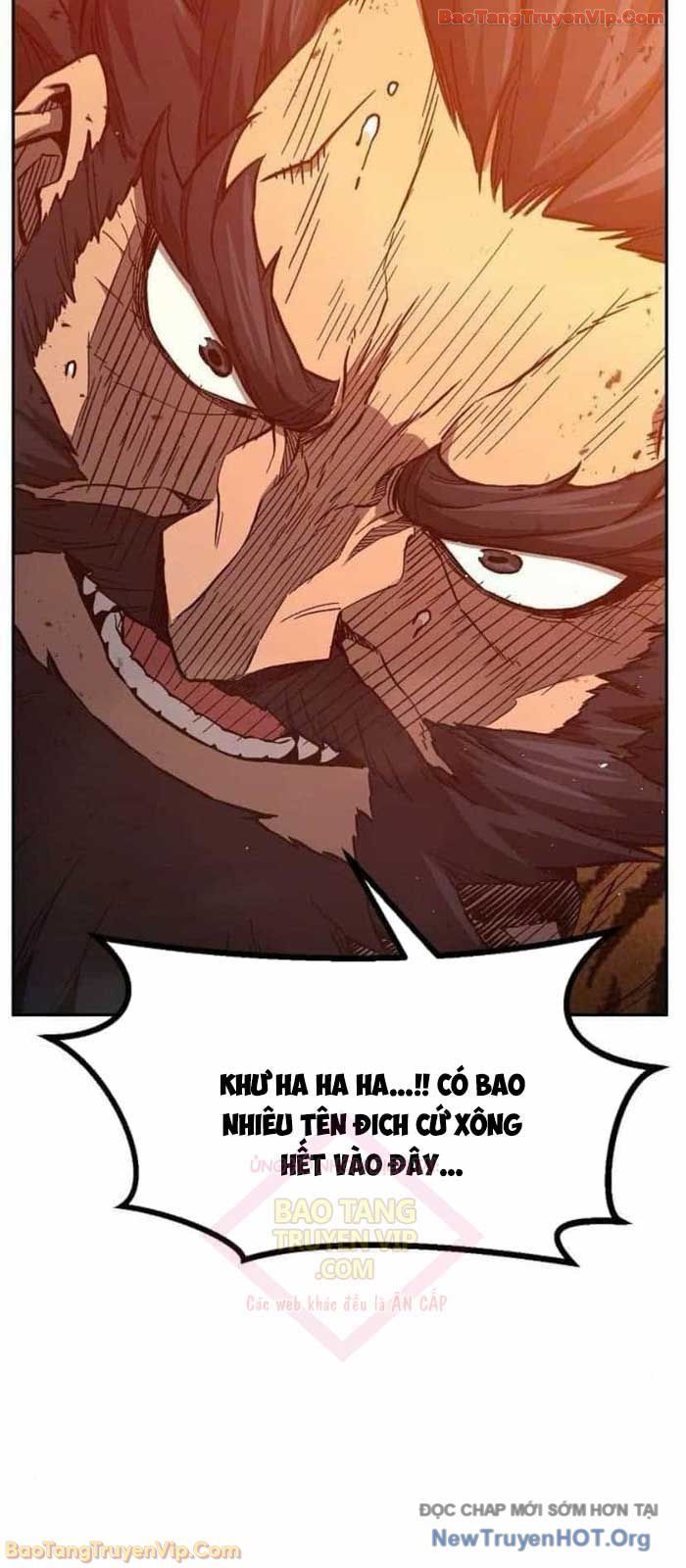 đọc truyện Cảm Kiếm Tuyệt Đối Chương 148 ảnh 39 tại Thiên Thai Truyện