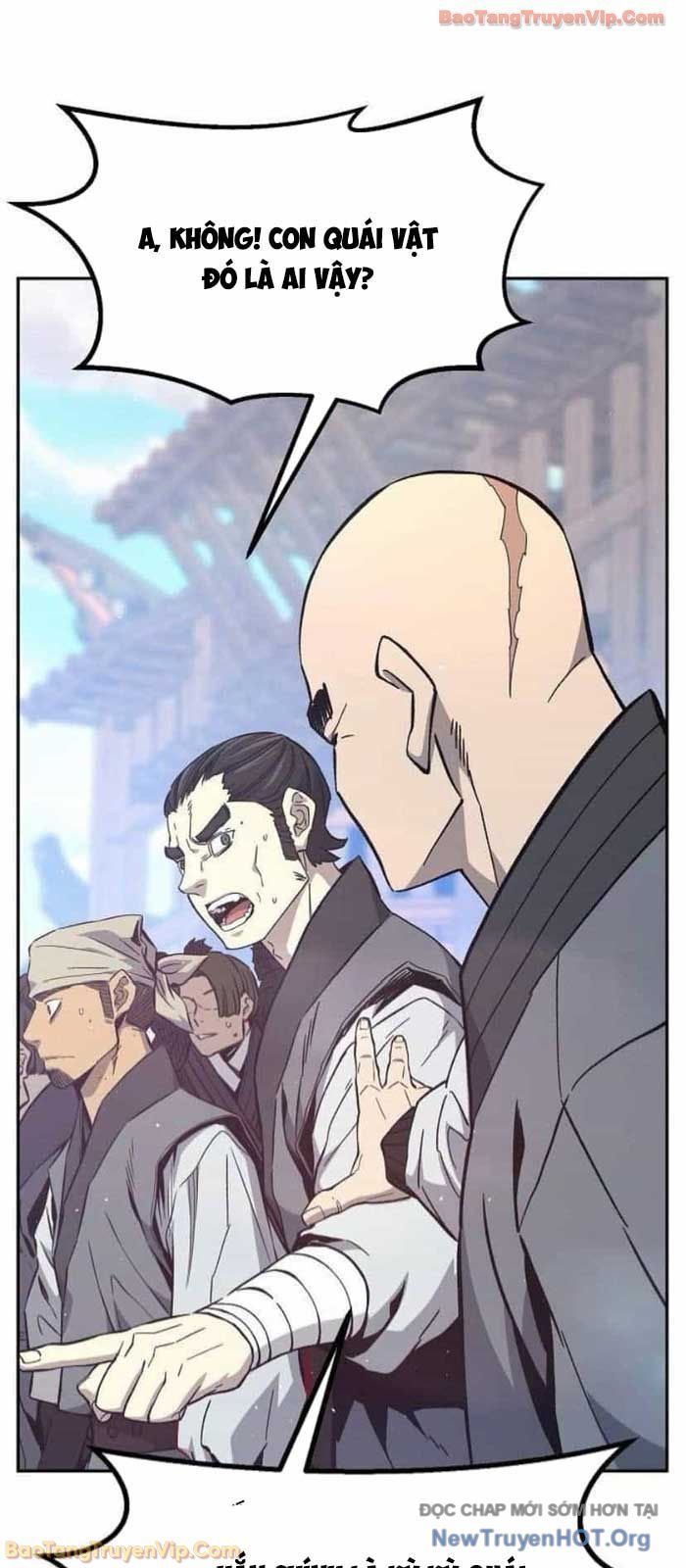 đọc truyện Cảm Kiếm Tuyệt Đối Chương 148 ảnh 40 tại Thiên Thai Truyện