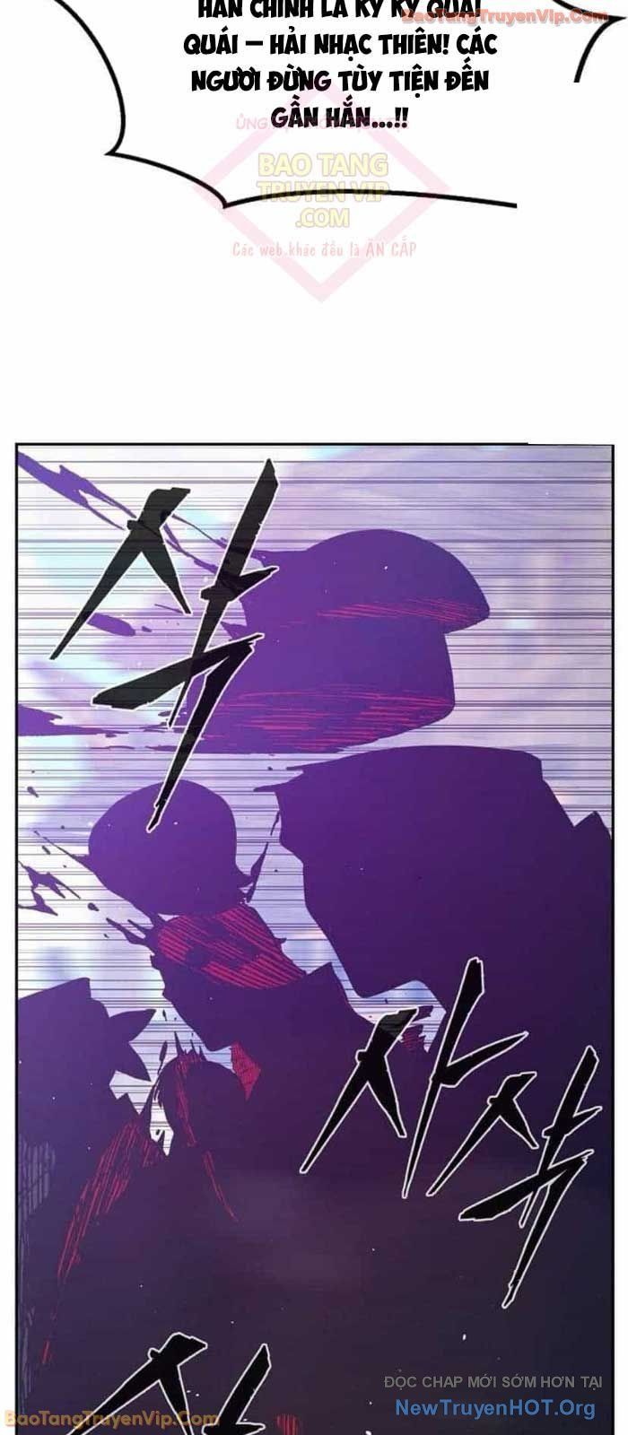 đọc truyện Cảm Kiếm Tuyệt Đối Chương 148 ảnh 41 tại Thiên Thai Truyện