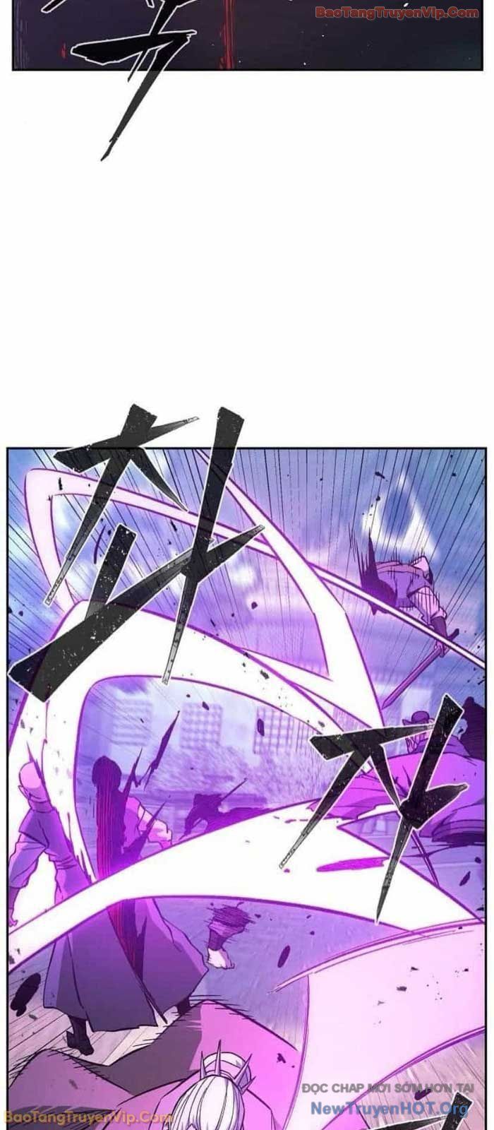 đọc truyện Cảm Kiếm Tuyệt Đối Chương 148 ảnh 42 tại Thiên Thai Truyện