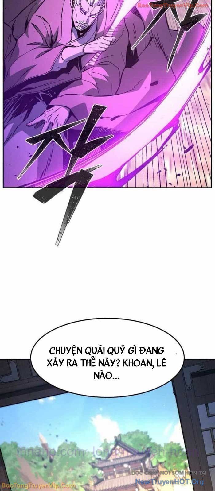 đọc truyện Cảm Kiếm Tuyệt Đối Chương 148 ảnh 43 tại Thiên Thai Truyện