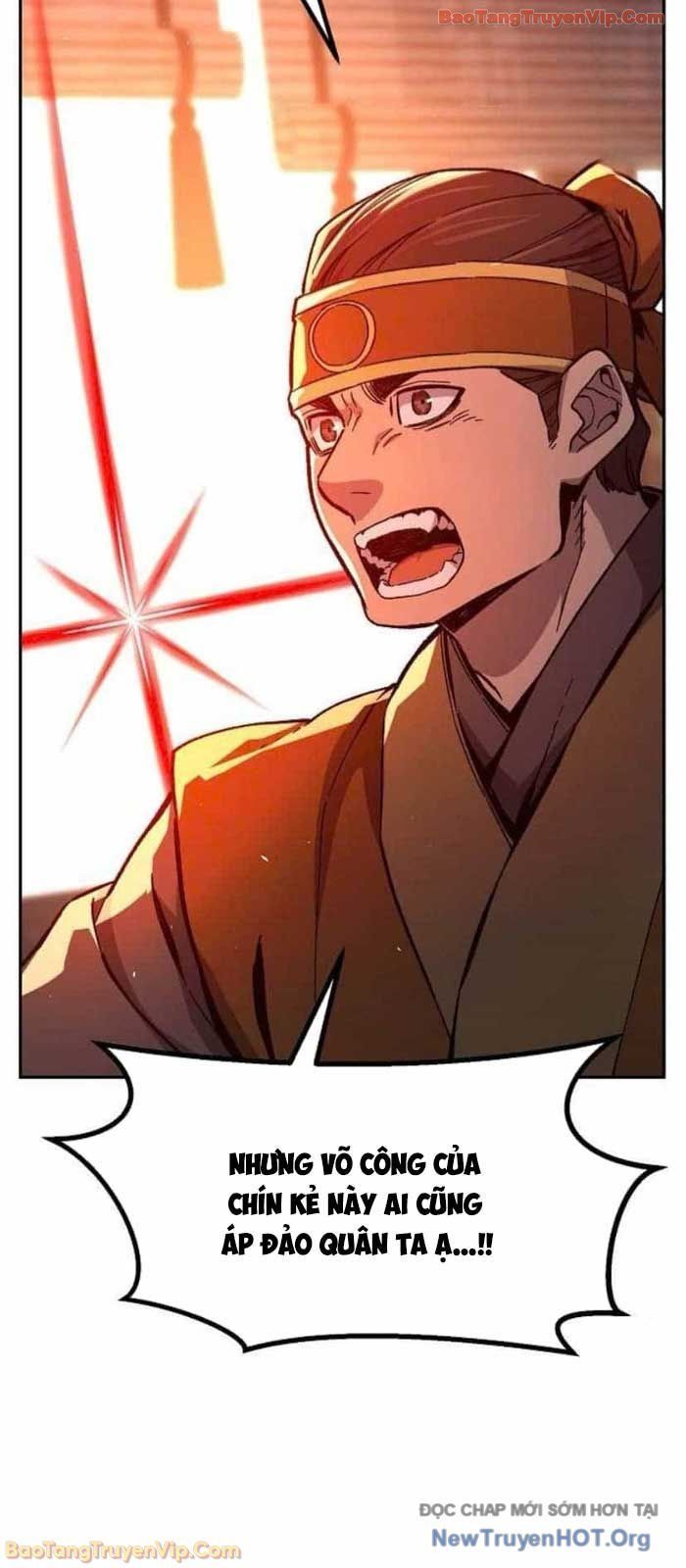 đọc truyện Cảm Kiếm Tuyệt Đối Chương 148 ảnh 47 tại Thiên Thai Truyện