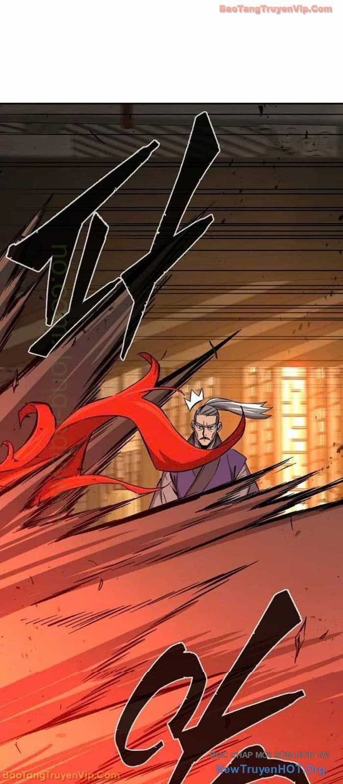 đọc truyện Cảm Kiếm Tuyệt Đối Chương 148 ảnh 48 tại Thiên Thai Truyện