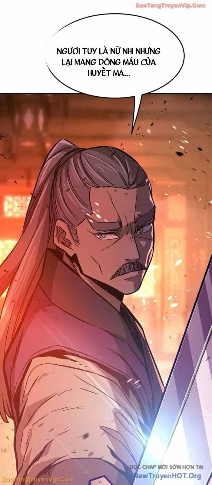 đọc truyện Cảm Kiếm Tuyệt Đối Chương 148 ảnh 51 tại Thiên Thai Truyện