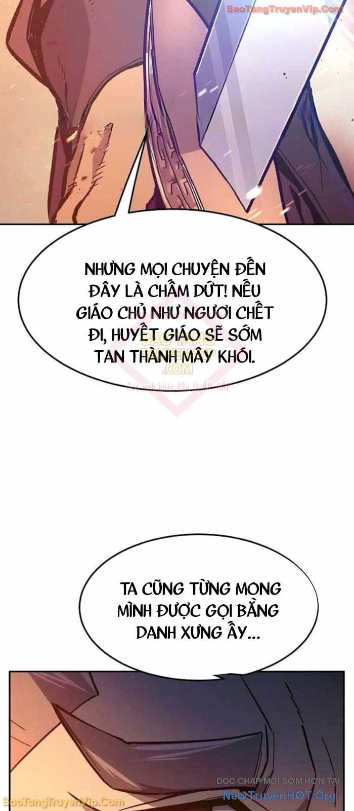 đọc truyện Cảm Kiếm Tuyệt Đối Chương 148 ảnh 52 tại Thiên Thai Truyện